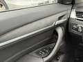 BMW X1 xDrive 25 d xLine PANO H/K HuD ACC Navi+ DCC Keyle Negro - thumbnail 17