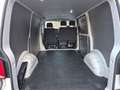 Volkswagen T6 Transporter T6.1 ,Kasten,Klima,Ahk,Kamera,Heckflügeltür Weiß - thumbnail 10