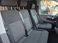 Volkswagen T6 Transporter T6.1 ,Kasten,Klima,Ahk,Kamera,Heckflügeltür Weiß - thumbnail 18