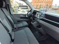 Volkswagen T6 Transporter T6.1 ,Kasten,Klima,Ahk,Kamera,Heckflügeltür Weiß - thumbnail 17