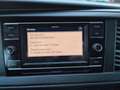 Volkswagen T6 Transporter T6.1 ,Kasten,Klima,Ahk,Kamera,Heckflügeltür Weiß - thumbnail 23