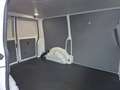Volkswagen T6 Transporter T6.1 ,Kasten,Klima,Ahk,Kamera,Heckflügeltür Weiß - thumbnail 11