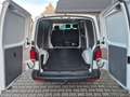 Volkswagen T6 Transporter T6.1 ,Kasten,Klima,Ahk,Kamera,Heckflügeltür Weiß - thumbnail 8