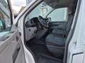 Volkswagen T6 Transporter T6.1 ,Kasten,Klima,Ahk,Kamera,Heckflügeltür Weiß - thumbnail 19