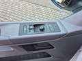 Volkswagen T6 Transporter T6.1 ,Kasten,Klima,Ahk,Kamera,Heckflügeltür Weiß - thumbnail 21