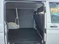 Volkswagen T6 Transporter T6.1 ,Kasten,Klima,Ahk,Kamera,Heckflügeltür Weiß - thumbnail 9