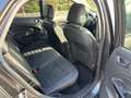 Ford EcoSport ST-Line *Zahnriemen neu+Inspektion neu* Gris - thumbnail 25