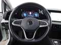 Volkswagen Golf VIII 2.0 TDI Life Aut LED RADAR NAVI ASSIST Weiß - thumbnail 20
