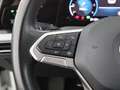 Volkswagen Golf VIII 2.0 TDI Life Aut LED RADAR NAVI ASSIST Weiß - thumbnail 19