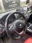 BMW 120 120d Sport-Aut. Sport Line Zwart - thumbnail 6