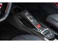 Ferrari 488 *NOVITEC N-LARGO *1 OF 11* LIMITED Rot - thumbnail 25