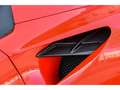 Ferrari 488 *NOVITEC N-LARGO *1 OF 11* LIMITED Rot - thumbnail 12