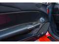 Ferrari 488 *NOVITEC N-LARGO *1 OF 11* LIMITED Rot - thumbnail 17