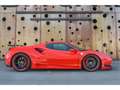 Ferrari 488 *NOVITEC N-LARGO *1 OF 11* LIMITED Rot - thumbnail 8