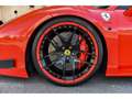 Ferrari 488 *NOVITEC N-LARGO *1 OF 11* LIMITED Rot - thumbnail 10