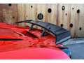 Ferrari 488 *NOVITEC N-LARGO *1 OF 11* LIMITED Rot - thumbnail 11