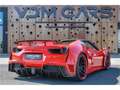 Ferrari 488 *NOVITEC N-LARGO *1 OF 11* LIMITED Rot - thumbnail 6