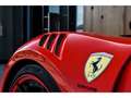 Ferrari 488 *NOVITEC N-LARGO *1 OF 11* LIMITED Rot - thumbnail 13