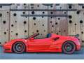 Ferrari 488 *NOVITEC N-LARGO *1 OF 11* LIMITED Rot - thumbnail 9