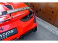 Ferrari 488 *NOVITEC N-LARGO *1 OF 11* LIMITED Rot - thumbnail 15