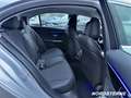 Mercedes-Benz C 180 C 180 Avantgarde KAMERA+LED+AMBIENTE+WIDESCREEN BC Silber - thumbnail 13