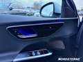 Mercedes-Benz C 180 C 180 Avantgarde KAMERA+LED+AMBIENTE+WIDESCREEN BC Silber - thumbnail 18