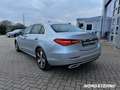 Mercedes-Benz C 180 C 180 Avantgarde KAMERA+LED+AMBIENTE+WIDESCREEN BC Silber - thumbnail 4