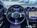 Mercedes-Benz C 180 C 180 Avantgarde KAMERA+LED+AMBIENTE+WIDESCREEN BC Silber - thumbnail 15