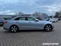 Mercedes-Benz C 180 C 180 Avantgarde KAMERA+LED+AMBIENTE+WIDESCREEN BC Silber - thumbnail 8