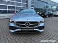 Mercedes-Benz C 180 C 180 Avantgarde KAMERA+LED+AMBIENTE+WIDESCREEN BC Silber - thumbnail 11