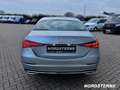 Mercedes-Benz C 180 C 180 Avantgarde KAMERA+LED+AMBIENTE+WIDESCREEN BC Silber - thumbnail 5