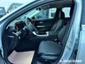 Mercedes-Benz C 180 C 180 Avantgarde KAMERA+LED+AMBIENTE+WIDESCREEN BC Silber - thumbnail 17