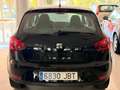 SEAT Ibiza 1.2 Tsi Style Tech 105 Negro - thumbnail 5
