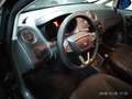 SEAT Ibiza 1.2 Tsi Style Tech 105 Negro - thumbnail 4
