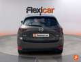 Mazda CX-5 2.2D Evolution 2WD 110Kw Marrón - thumbnail 4