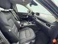 Mazda CX-5 2.2D Evolution 2WD 110Kw Marrón - thumbnail 15