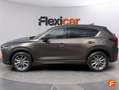 Mazda CX-5 2.2D Evolution 2WD 110Kw Marrón - thumbnail 7