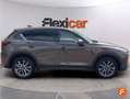 Mazda CX-5 2.2D Evolution 2WD 110Kw Marrón - thumbnail 2