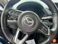 Mazda CX-5 2.2D Evolution 2WD 110Kw Marrón - thumbnail 13