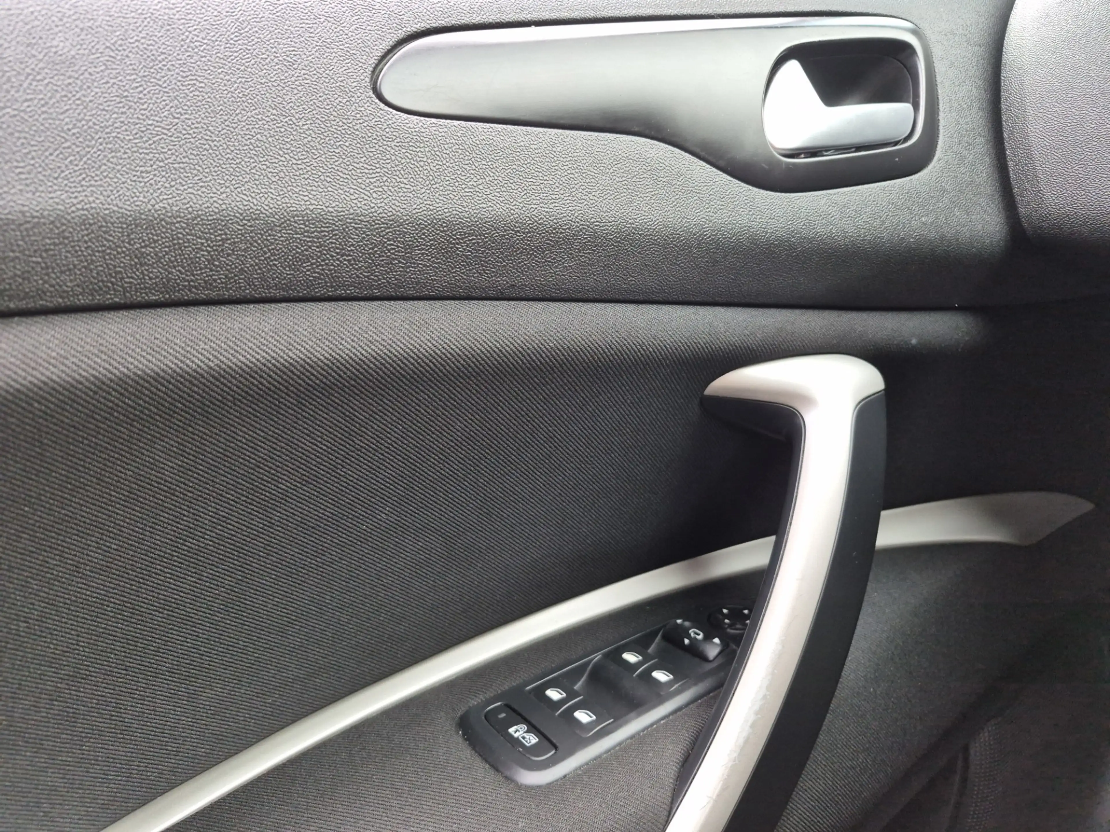 Citroen C5 1.6 THP Collection AUTOMAAT|Luchtv.|Cruise|NAP — photo 18
