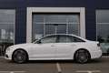 Audi A6 A6 V6 3.0 BiTDI 326 Tiptronic 8, Compétition Blanc - thumbnail 8