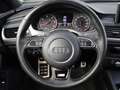 Audi A6 A6 V6 3.0 BiTDI 326 Tiptronic 8, Compétition Blanc - thumbnail 9