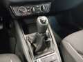 Skoda Scala Essence TSI Weiß - thumbnail 10
