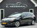Opel Astra Sports Tourer 1.4 Innovation Automaat Navigatie Xe Gris - thumbnail 3