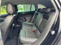 Opel Astra Sports Tourer 1.4 Innovation Automaat Navigatie Xe Gris - thumbnail 17