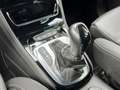 Opel Astra Sports Tourer 1.4 Innovation Automaat Navigatie Xe Gris - thumbnail 21