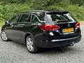 Opel Astra Sports Tourer 1.4 Innovation Automaat Navigatie Xe Gris - thumbnail 16