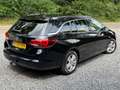 Opel Astra Sports Tourer 1.4 Innovation Automaat Navigatie Xe Gris - thumbnail 4