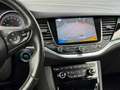 Opel Astra Sports Tourer 1.4 Innovation Automaat Navigatie Xe Gris - thumbnail 15