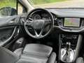 Opel Astra Sports Tourer 1.4 Innovation Automaat Navigatie Xe Gris - thumbnail 11